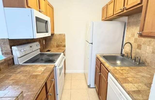 31 Crossings Cir photos photos