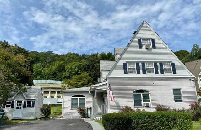 1 Library Road photos photos