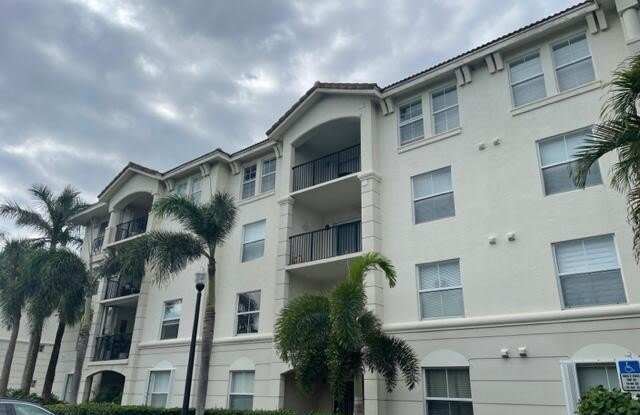 3408 Tuscany Way photos photos