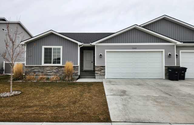 3345 E Guila Dr photos photos