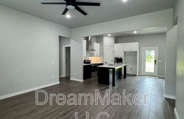 764 Apple Blossom Way Gallery 2