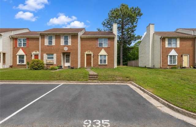 935 Still Harbor Circle photos photos 935 Still Harbor Circle photos photos