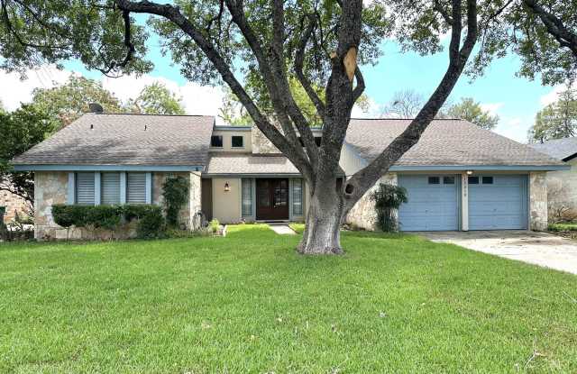 BEAUTIFUL 3-BEDROOM IN NORTH EAST I.S.D. photos photos