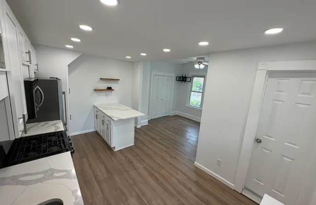 305 Totowa Rd photos photos