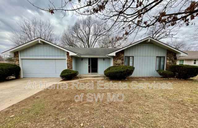 1359 S John photos photos 1359 S John photos photos