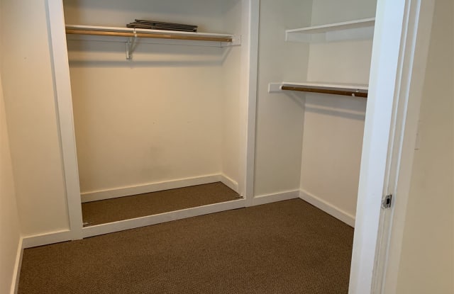 5403 Columbia Dr S Unit B - 5403 Columbia Dr S, Seattle, WA 98108