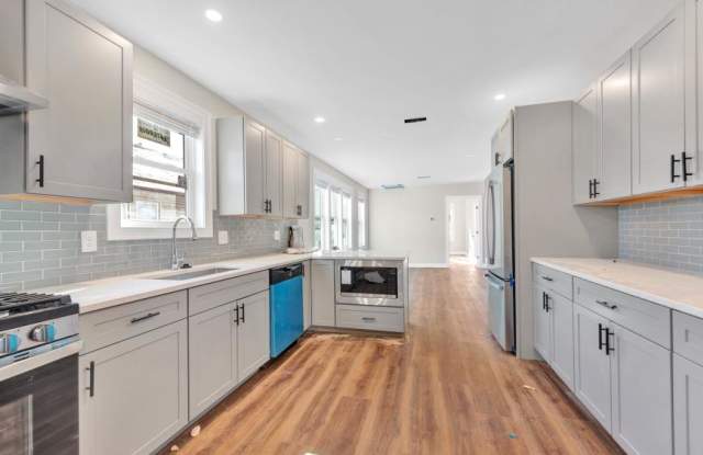 55-57 Bailey Rd. photos photos