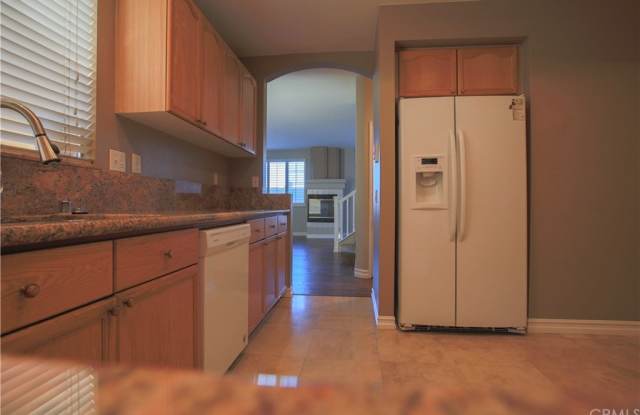 3317 E Metcalf Circle Gallery 3