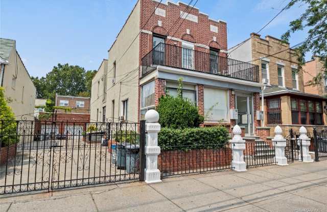 32-60 43rd Street unit: 2R photos photos