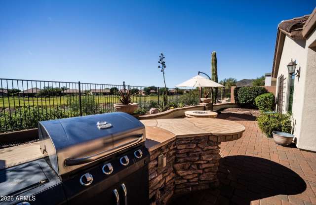 40810 N NOBLE HAWK Way Gallery 3