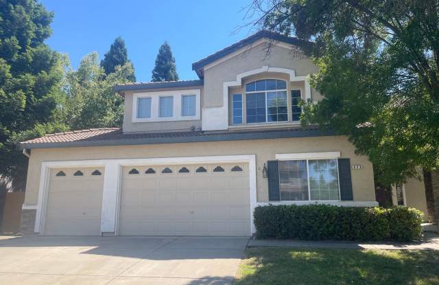 Beautiful Four Bedroom Home in Folsom Coming Soon photos photos