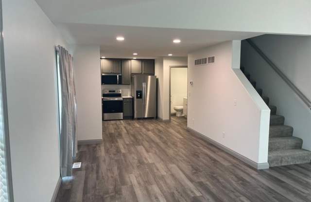 28553 Shallow Water Road Gallery 2