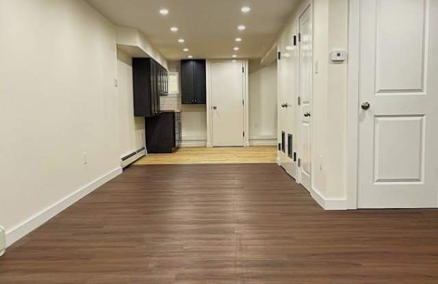 563 17th Street photos photos