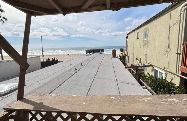 OD 4208-4210 Oliver Ct. photos photos