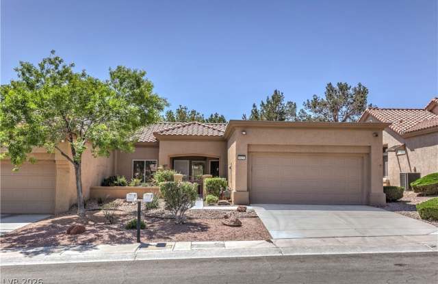 9929 Hemet Drive photos photos