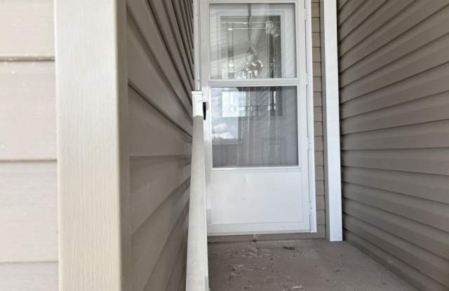 416 Hummingbird Pl Gallery 3