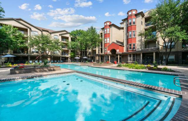 Inwood On The Park photos photos Inwood On The Park photos photos