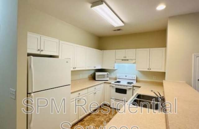 5603 Juneberry Ct Gallery 3