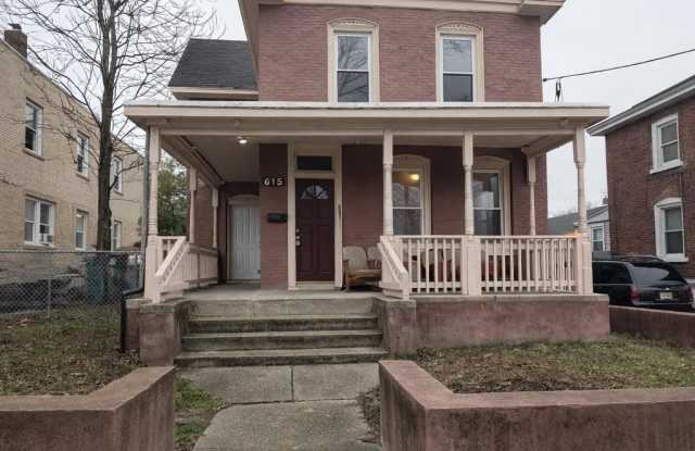 615 S 7TH Street photos photos