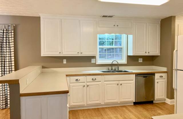 4442 Keenly Valley Drive Northeast Gallery 3