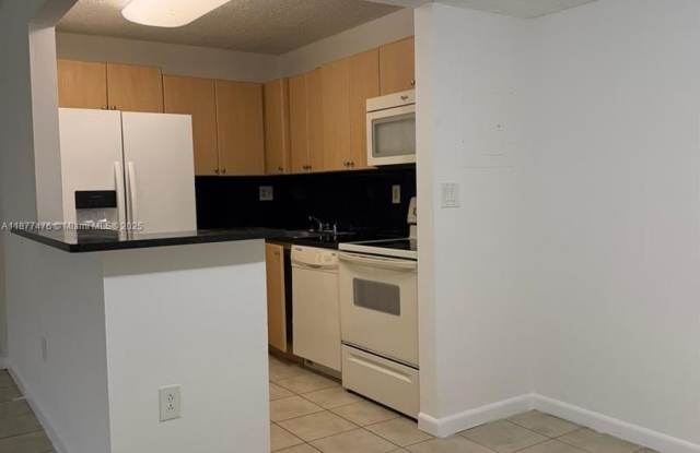7160 NW 179th St photos photos