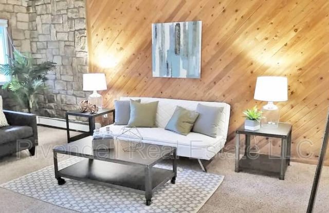 2575 S. Sheridan Blvd - 2575 South Sheridan Boulevard, Lakewood, CO 80227 2575 S. Sheridan Blvd - 2575 South Sheridan Boulevard, Lakewood, CO 80227