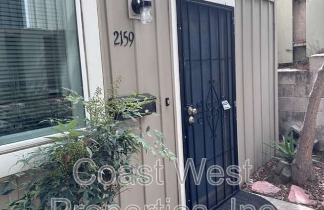 2159 Mendocino Boulevard photos photos