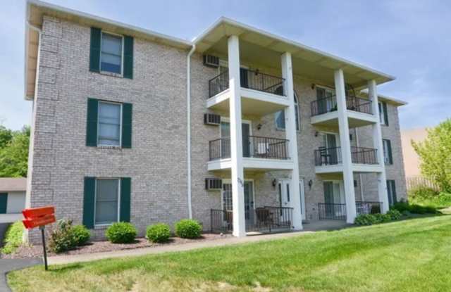 7386 Eisenhower Drive photos photos