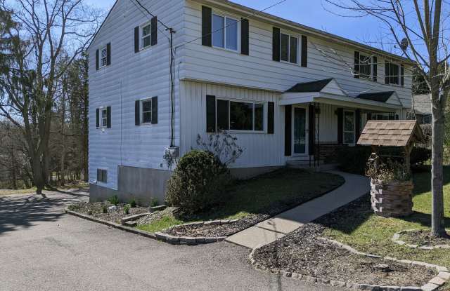 907 Hooper Road photos photos