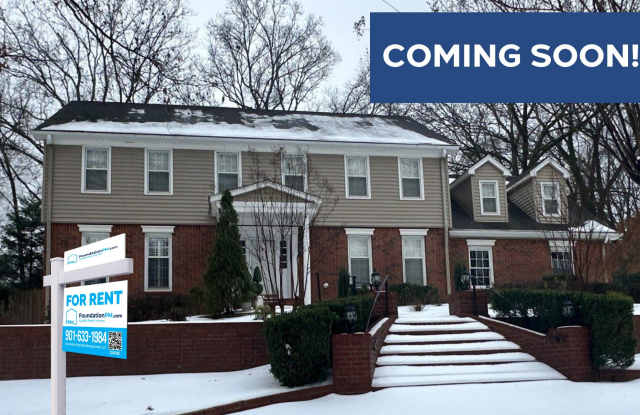 7939 Dovie Lane photos photos 7939 Dovie Lane photos photos