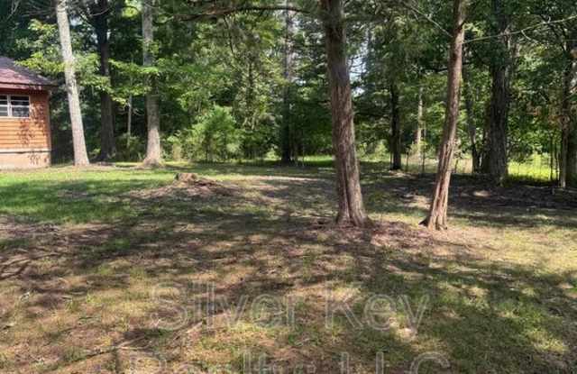 4878 Cottonport Road Gallery 2