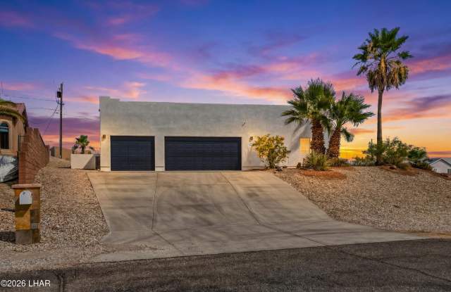 784 Cactus Dr Gallery 1