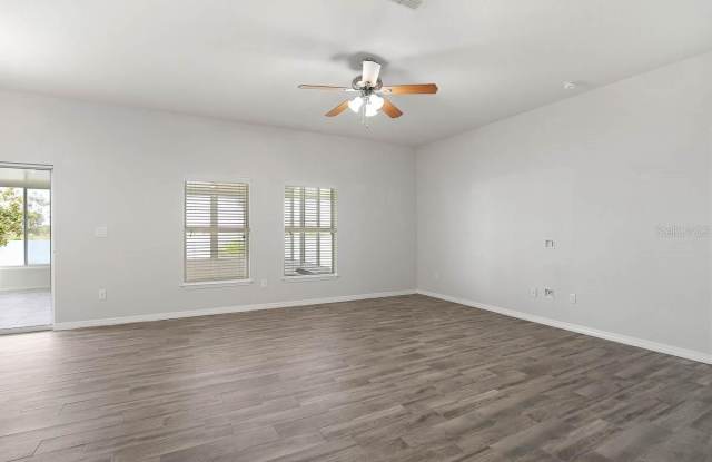 8614 TURNSTONE SHORE Lane Gallery 3