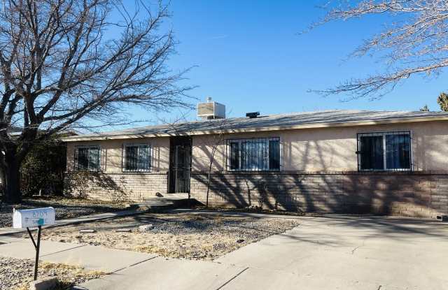 8709 Shone Ave SW photos photos
