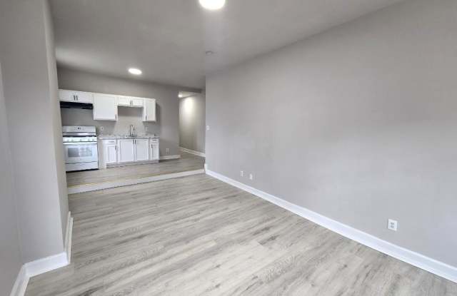 5515-17 HAVERFORD Avenue photos photos