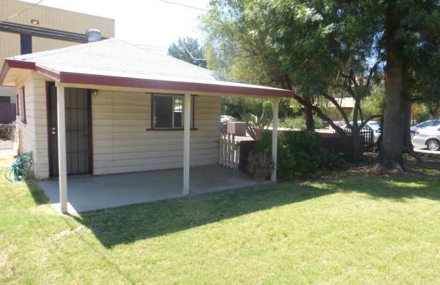 1 Bedroom/1 Bath home in Tempe for Rent photos photos 1 Bedroom/1 Bath home in Tempe for Rent photos photos