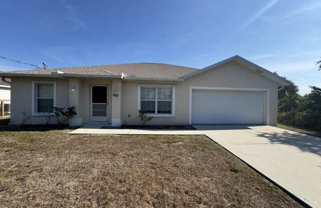 1510 Yakutat Rd photos photos