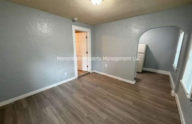 8209 1/2 N 12th St. Tampa FL 33604 photos photos 8209 1/2 N 12th St. Tampa FL 33604 photos photos