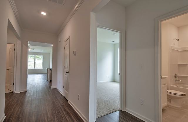 4048 Park Cove Way Gallery 2