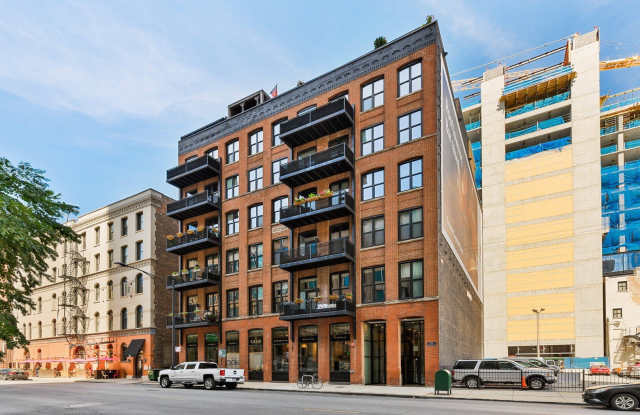 154 W Hubbard Street photos photos 154 W Hubbard Street photos photos