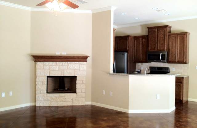 Duplex Gallery 1
