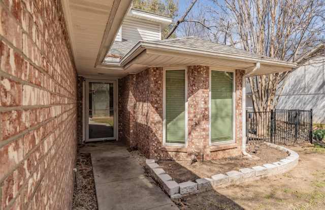 4218 Mojave Drive photos photos