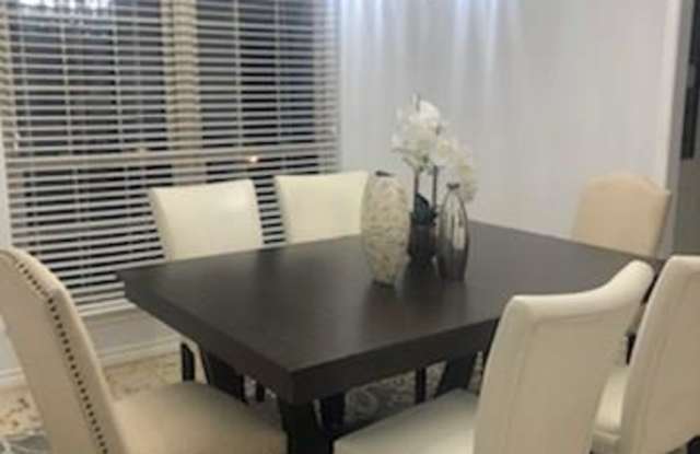 6535 Southpoint Drive Gallery 3
