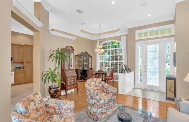 2965 Piedmont Place SW Gallery 4