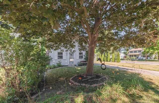 5270 Cornell Ave photos photos