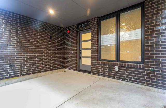 Spacious 3-Bedroom Townhome in Seattle Gallery 3