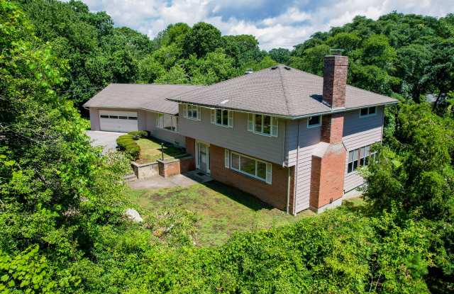 39 Brookside Drive Gallery 3