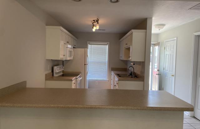 143 Portofino Lane SW Gallery 3