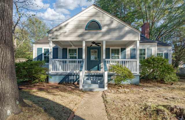 68 Cedar Knoll photos photos