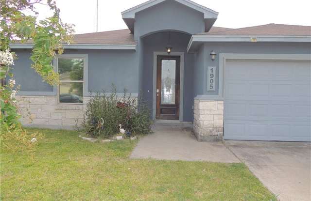 1905 Cottonwood Drive photos photos